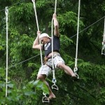 3852-piedzivojumu_parks1