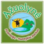 azuolyne