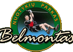 logo (1)