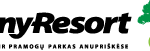 logo (2)