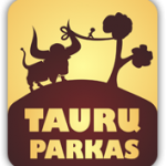 logo (3)