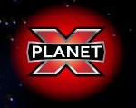 xplanet